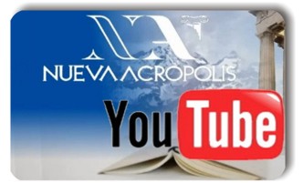 Superficial Estar confundido protestante Nova Acrópolis en Youtube - Nueva Acrópolis Coruña